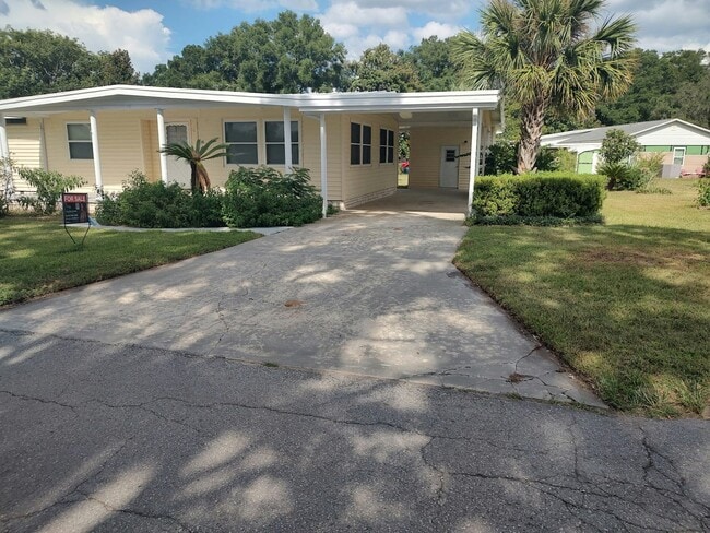 Photo - 15 NE 63rd Ct