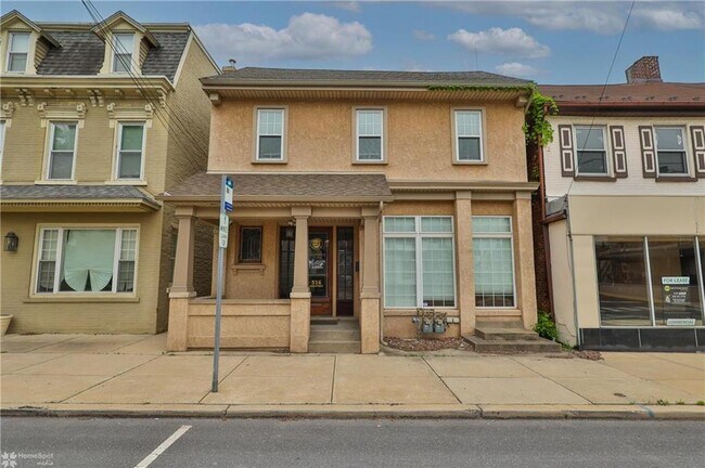 516 Main St  