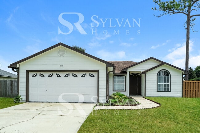 Photo - At Last, This Is What You Have Been Searching For!