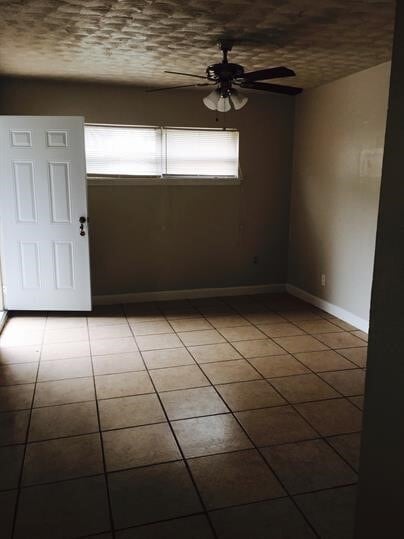 Photo - 2403 Southmore Blvd Unit 07