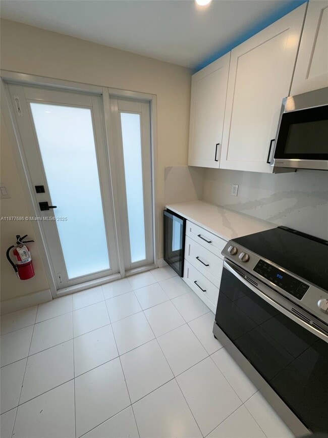 Photo - 9280 Biscayne Blvd