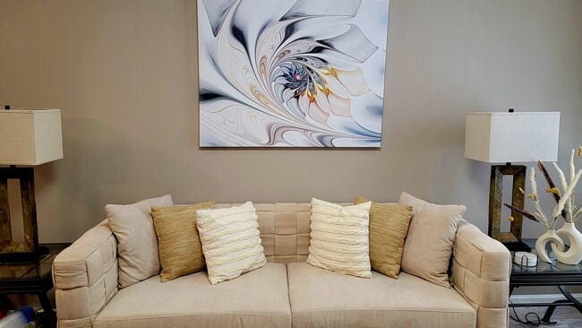 Photo - 1312 Massachusetts Ave NW