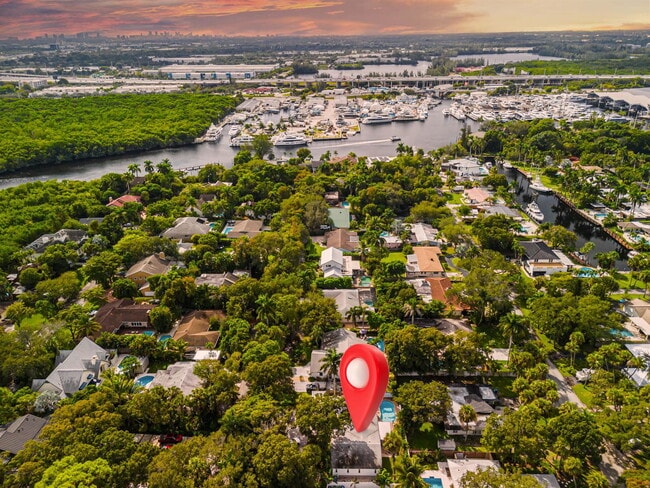 Photo - 2421 SW 29th Way