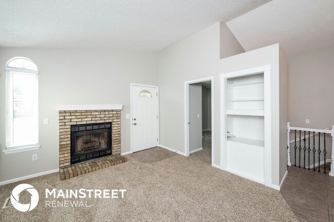 Photo - 4766 S Zeno St