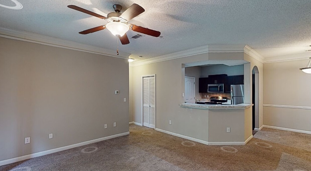 Photo - MAA Shiloh Apartments