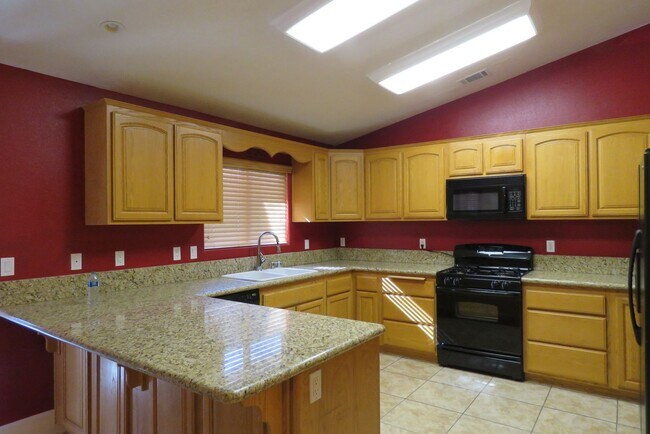 Photo - Solar! Solar! Solar!