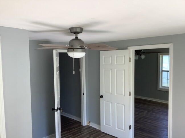 Photo - 632 Highway 164