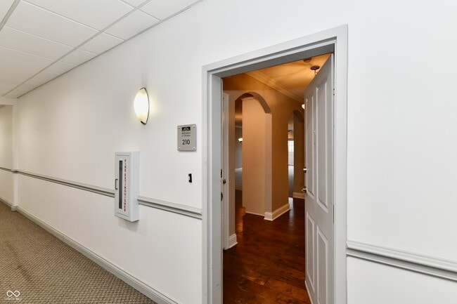 Photo - 8555 One W Dr Unit 210