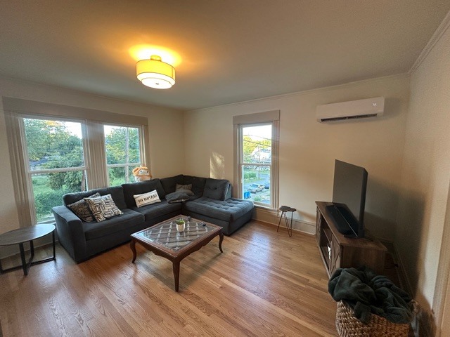 Photo - 709 S Church St Unit 3