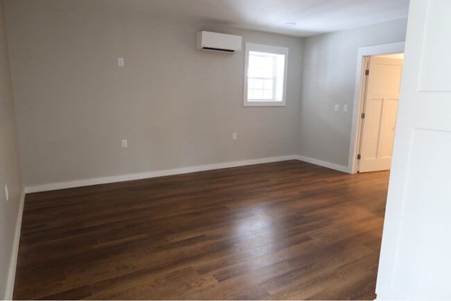 Photo - 15 Maplewood Dr