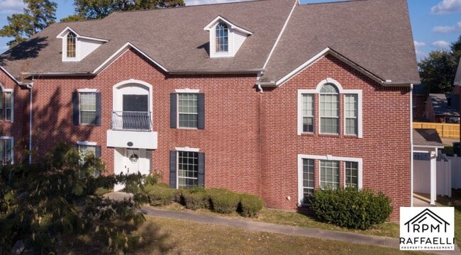 Photo - Pleasant Grove Townhouse for rent!