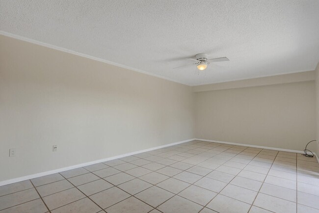 Photo - 3026 30th Ct