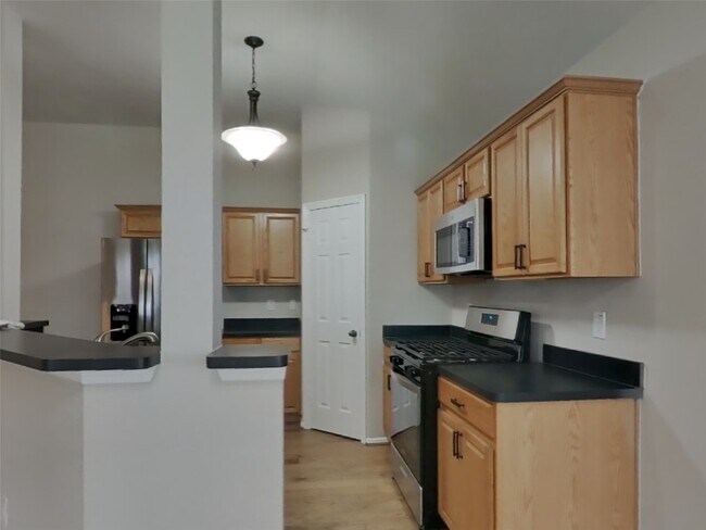 Photo - 2205 Highland Hills Dr