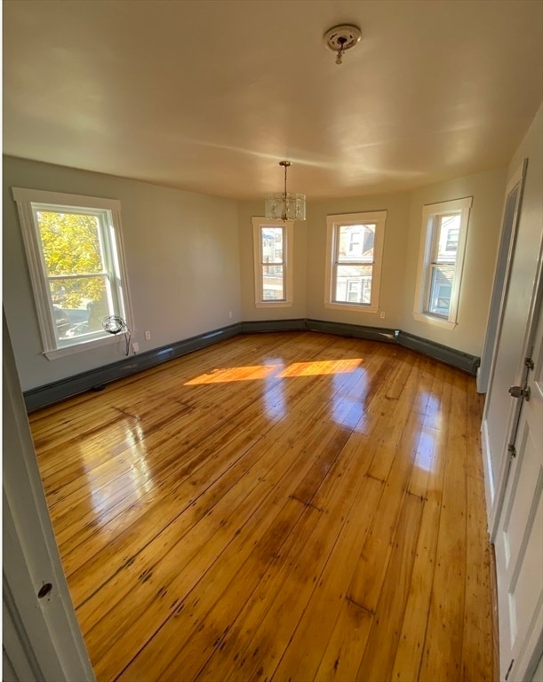 Building Photo - 63 Marshfield St Unit 2