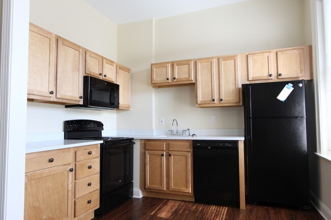 Photo - Steiner Realty South Side Listings