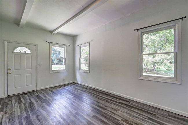 Photo - 2739 Hickory Flat Hwy