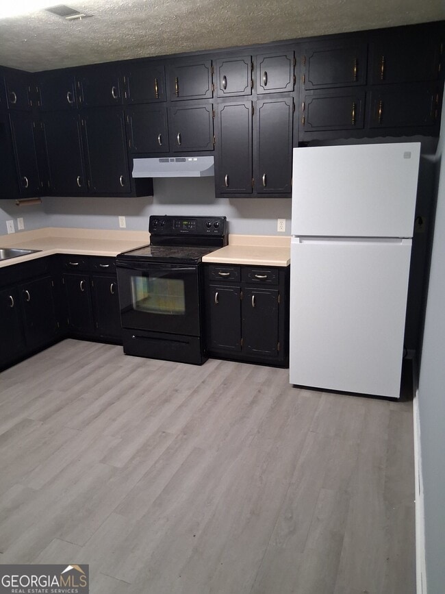 Photo - 14 Brannan St