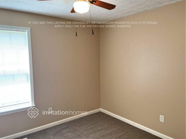 Photo - 45 Lady Morgan Ln