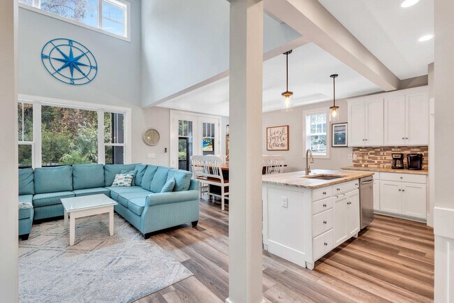 Photo - 36 Firethorn Ln Unidad ID1316248P