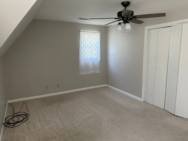 Photo - 2303 14th St Unit West Side