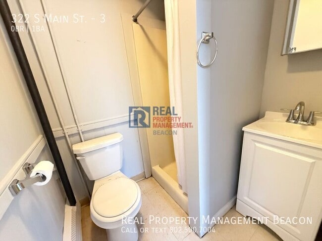 Photo - 322 S Main St Unit 3