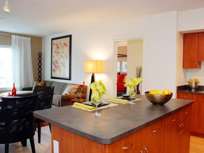 Photo - 10410 NE 2nd St Unidad SI ID1506181P