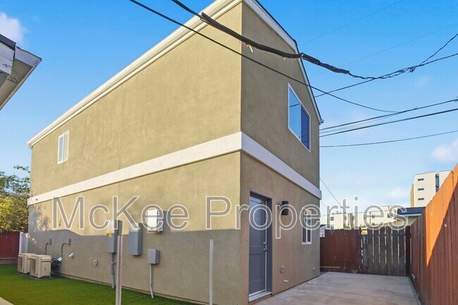 Photo - 6174 Dorothy Dr