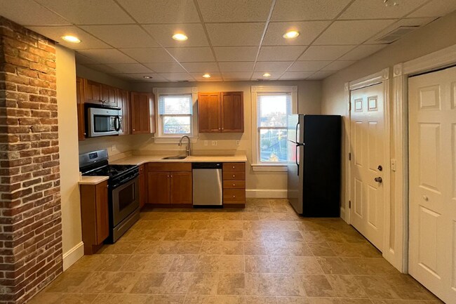 Photo - 311 Highland Ave Unidad 1