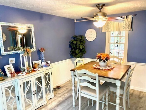 Photo - 73 Hiawatha Rd