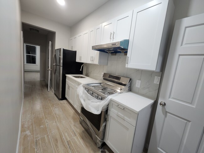 Photo - 449 83rd St Unit #2