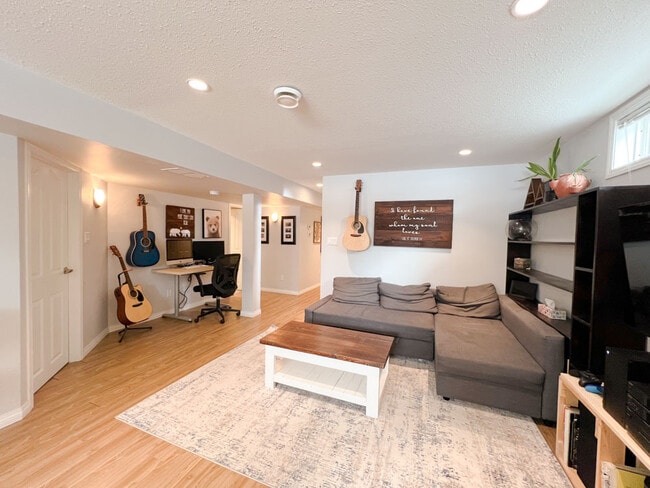 Photo - 9 Morgan Crescent