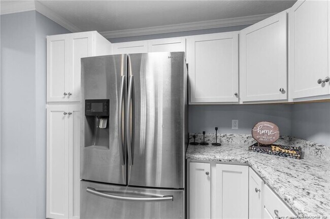 Photo - 3340 Harbour Pointe Pl