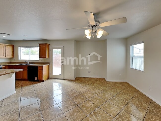 Photo - 6473 Karlsen Ct