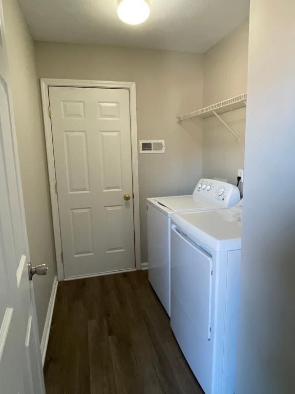 Photo - 3013 Northern Falcon Ridge Dr