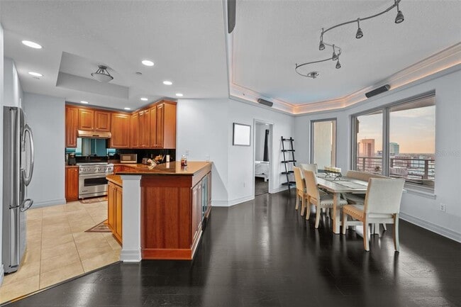 Photo - 449 S 12th St Unit 2401
