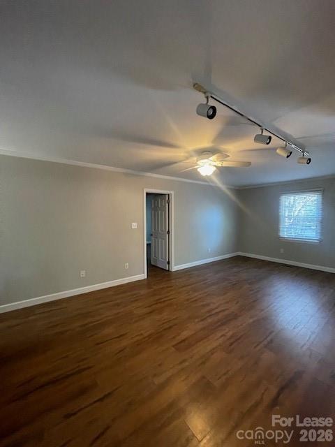 Photo - 19506 Heartland St