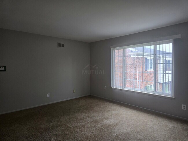 Photo - 25348 Shiawassee Cir Unit 206