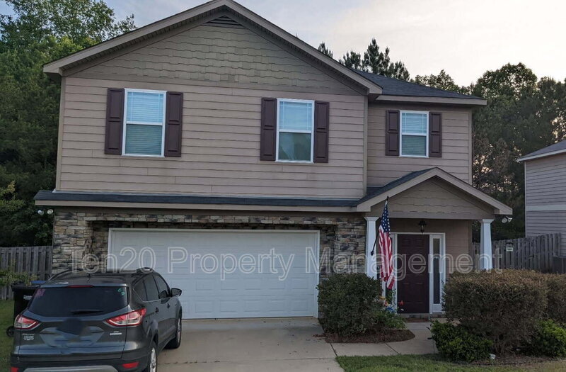 Photo - 7471 Coppice Dr