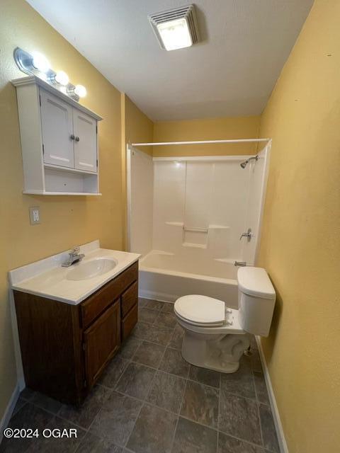 Photo - 229 N Pearl Ave