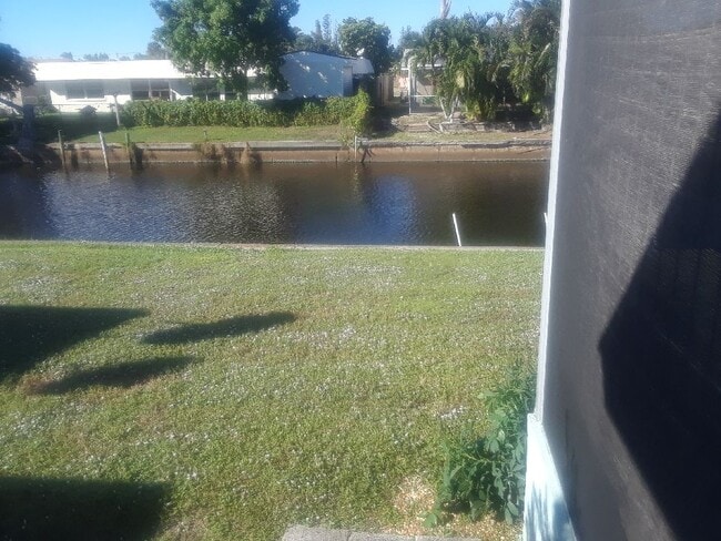 Photo - 3119 Riverside Dr