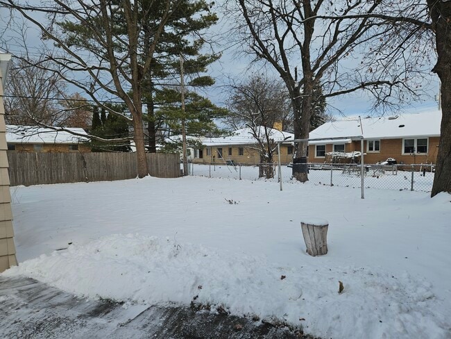 Photo - 1168 Reed St