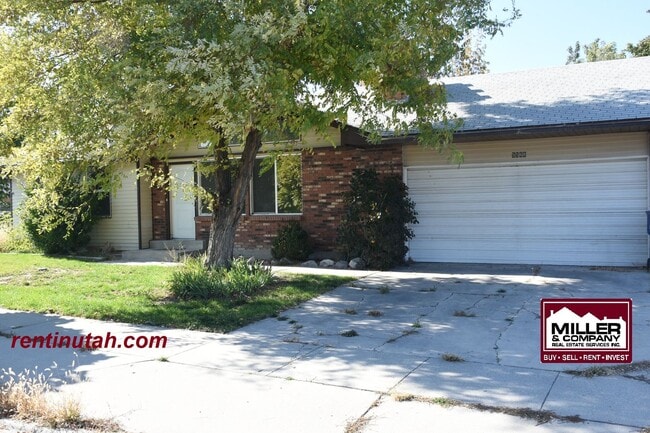 Photo - Nice Updated Home For Rent!