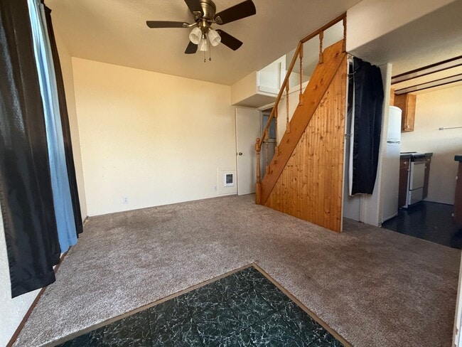 Photo - 663 SE Parrott St Unit 663 1/2