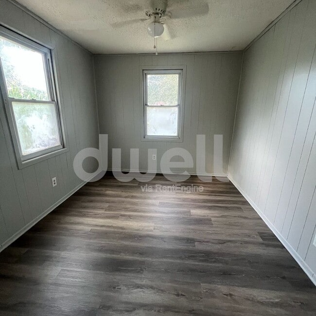 Photo - 1916 Dabney Dr