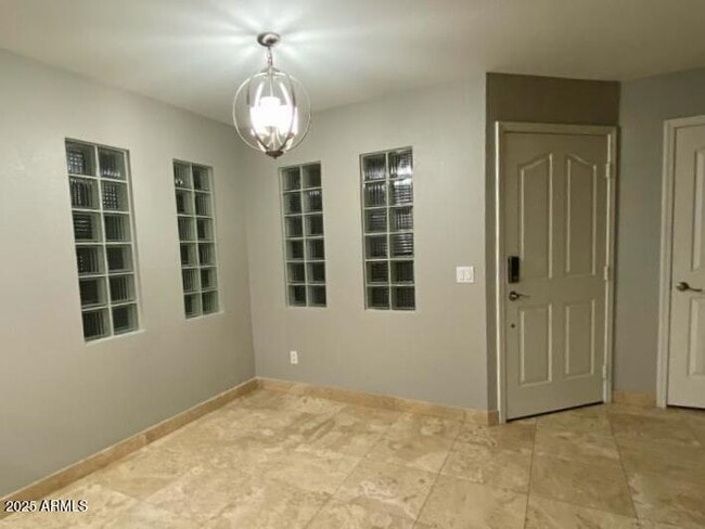 Photo - 3235 E Camelback Rd Unit 104