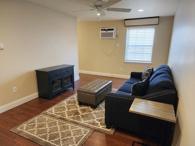 Photo - 1 Old Colony Rd Unit 308