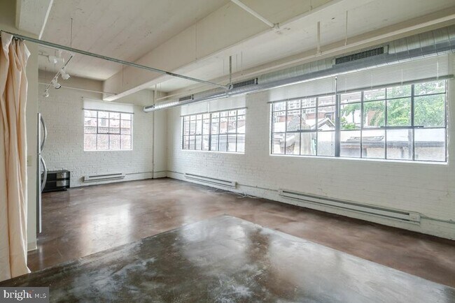 Photo - 412 S 13th St Apartamento Unidad 308