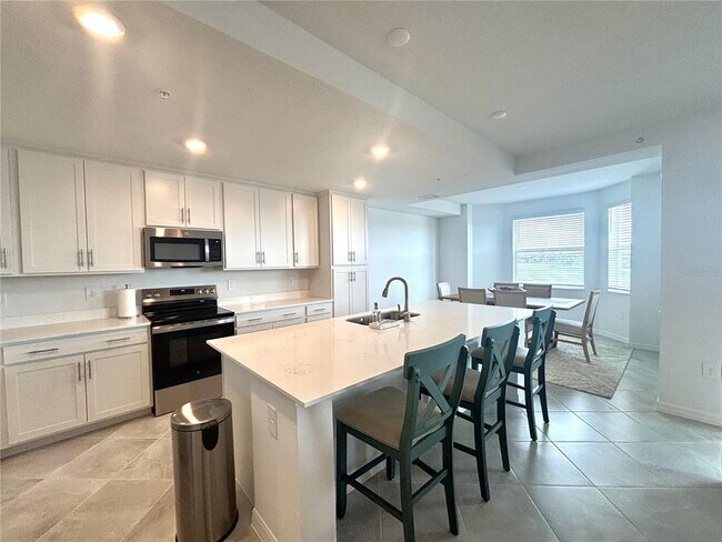 17560 Opal Sand Dr Unit 207