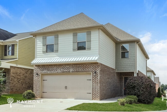 Photo - 377 Rankin Cir
