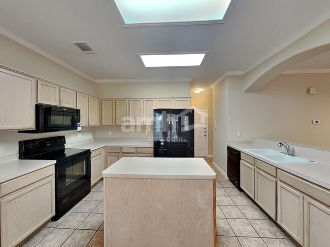 Photo - 4103 Chiselhurst